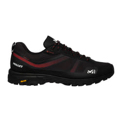 Chaussures de randonnée Millet Hike Up Gtx