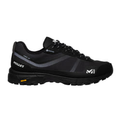 Chaussures de randonnée femme Millet Hike Up Gtx