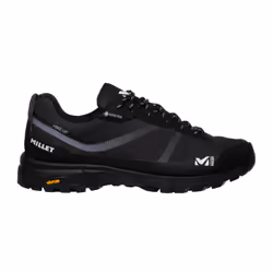 Chaussures de randonnée femme Millet Hike Up Gtx