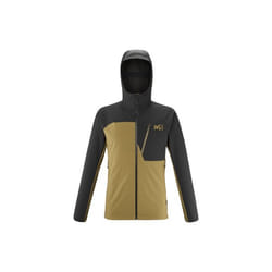 Veste imperméable Millet Magma Shield