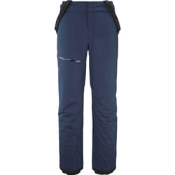 Pantalon de ski Millet Anta Peak 3
