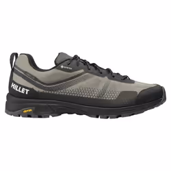 Chaussures de randonnée Millet Hike Up GTX