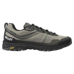 Chaussures de randonnée Millet Hike Up GTX