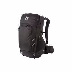 Sac à dos Millet Hanang