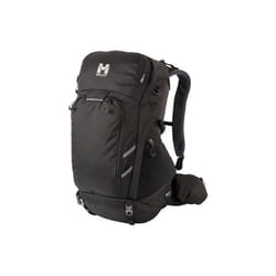 Sac à dos Millet Hanang