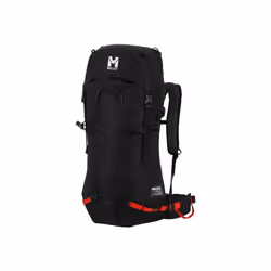 Sac à dos Millet Prolighter