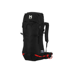 Sac à dos Millet Prolighter