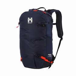 Sac à dos Millet Prolighter