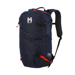 Sac à dos Millet Prolighter