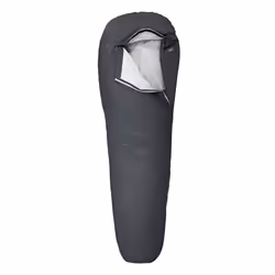 Sac de couchage Millet Bivy