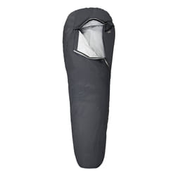 Sac de couchage Millet Bivy
