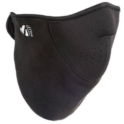 Masque Millet Powder (référence MIV3264)