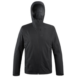 Veste imperméable Millet Fitz Roy III