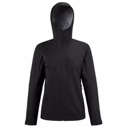Veste de randonnée femme Millet Fitz Roy III