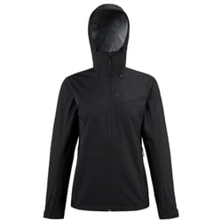 Veste de randonnée femme Millet Fitz Roy III