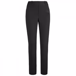 Pantalon de randonnée - Millet - Wanaka Stretch II - Noir - Femme - Ultra léger et respirant