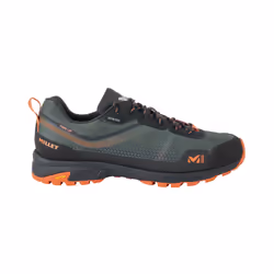 Chaussures de randonnée Millet Hike UP GTX