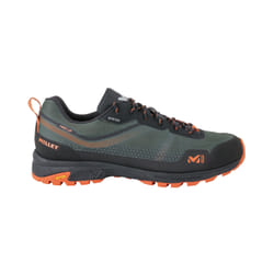 Chaussures de randonnée Millet Hike UP GTX