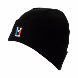 Bonnet Millet Urban