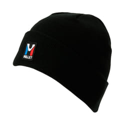 Bonnet Millet Urban