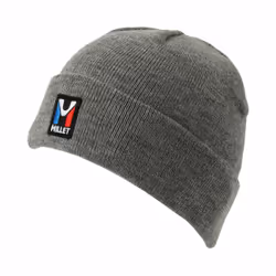 Bonnet Millet Urban