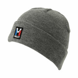 Bonnet Millet Urban