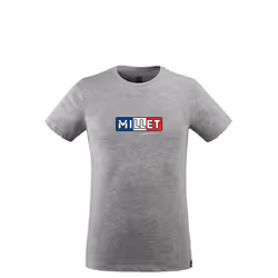 T-shirt Millet M1921 (référence MIV9316-4809)