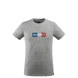 T-shirt Millet M1921 (référence MIV9316-4809)
