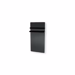 Carrera Sèche-Serviettes Lcd Sans Fluide Miroir 1000W Silam