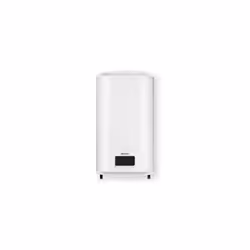 Carrera Chauffe-Eau 50L Pour 1 À 2 Personnes - Blanc