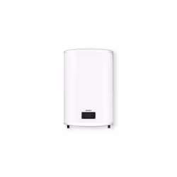 Carrera Chauffe-Eau 80L Pour 2 À 3 Personnes - Blanc