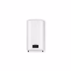 Carrera Chauffe-Eau 100L Pour 4 À 5 Personnes - Blanc