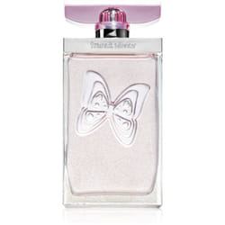 Franck Olivier Nature 75 ml