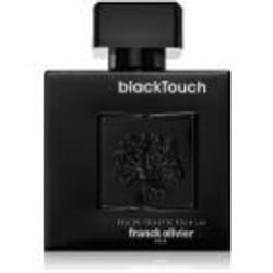 Franck Olivier Black Touch 100 ml