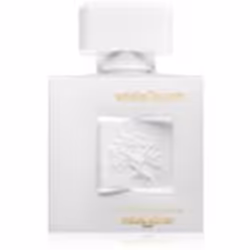 La tendresse délicate des fleurs associée à la fraîcheur des notes fruitées... L'Eau de Parfum pour femme Franck Olivier Whit ...