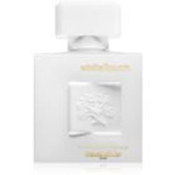 Franck Olivier White Touch 100 ml