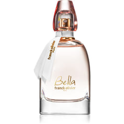 Franck Olivier Bella Pour Elle 75 ml