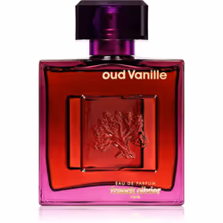 Un rendez-vous, une soirée ou une rencontre entre amis&nbsp;? L’eau de parfum unisexe Franck Olivier Oud Vanille est parfaite ...