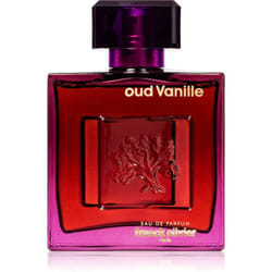 Franck Olivier Oud Vanille 100 ml