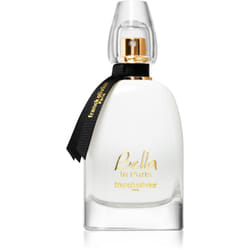 Franck Olivier Bella In Paris 75 ml