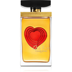 Franck Olivier One Kiss 75 ml