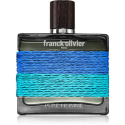 Franck Olivier Pure Homme 100 ml