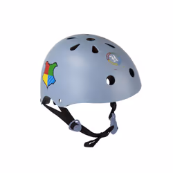 D'Arpeje HARRY POTTER- Casque bol taille S (53 55CM), Chine, 530 mm, 550 mm, 150 mm, 380 g, Garçon/Fille