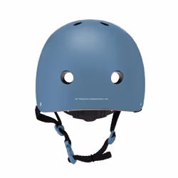 D'Arpeje HARRY POTTER- Casque bol taille S (53 55CM)