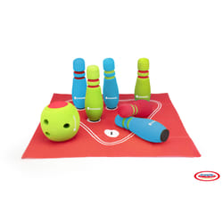 D'Arpeje TATAMIZ - BOWLING EN MOUSSE