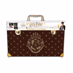 D'Arpeje HARRY POTTER - MA VALISE PAPETERIE