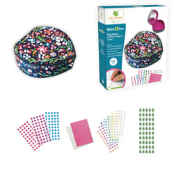 Sycomore STICK'N FUN - 3D MOSAÏQUES - COFFRET CŒUR