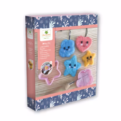 Sycomore LOVELY BOX - M LAINE CARDÉE - KAWAII - Vue supplémentaire 4