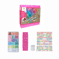 Sycomore BIJOUX BOX - GM BRACELETS PERLES TILA