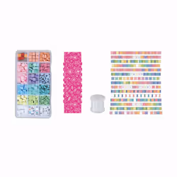 Sycomore BIJOUX BOX - GM BRACELETS PERLES TILA